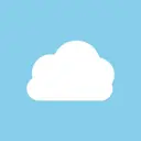 worlo icon