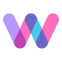 Worth AI icon