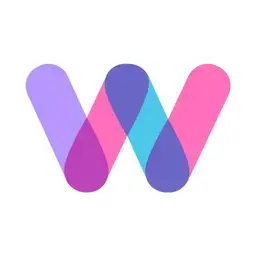 Worth AI featured image