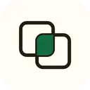 Worthune icon