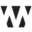 Worxmate icon