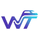 WoW Train icon