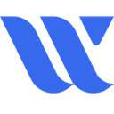 woxelo icon