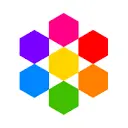 WOXO icon