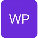 Wpaibot icon