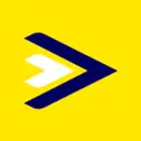 WPTurbo icon