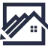 Write.homes icon