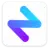 Write with James icon