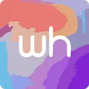 WriteHuman icon