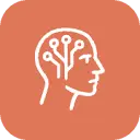 WriteHybrid icon
