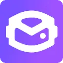 Writemail icon