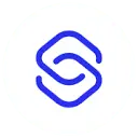 WriteMyEssay.ai icon