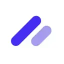 Writeseed icon