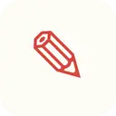 WriteSmart icon