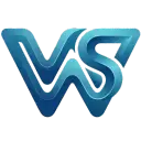 WriteSong.AI icon