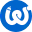 WriteText.ai icon