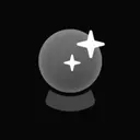 WritingMate icon