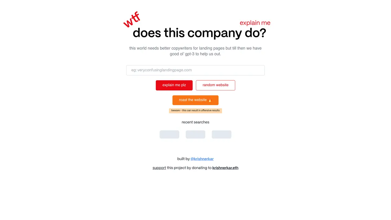WTF Does This Company Do? featured image