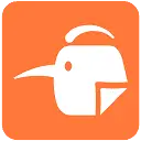 Wudpecker icon
