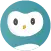 Wysa icon