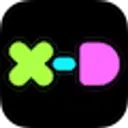 X-Design icon