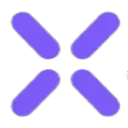 X-Pilot AI icon