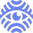 X-Ray Contact icon