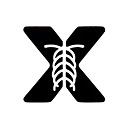X-ray Interpreter icon