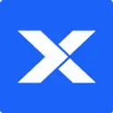 Xano icon
