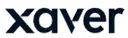 Xaver icon