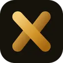 XCelerate AI icon