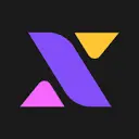 Xego icon