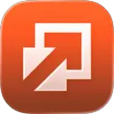Xelta AI Video Generator icon