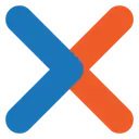 Xenqu icon