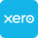 Xero icon