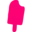 Xiaoice icon