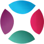 Xobin icon