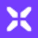 xpander.ai icon