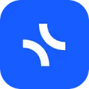 Xtiles icon
