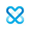 XUND icon