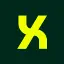 Xura agentic intelligence platform icon