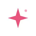 Xwish icon