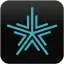 XX.AI icon