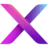 Xyla AI icon