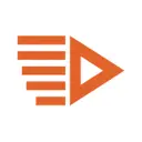 Y/T_TRANSCRIPT icon