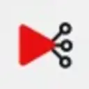 y2map icon