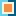 YakGPT icon