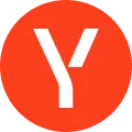 Yandex SpeechKit icon