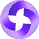 Yarnit icon