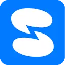 Yasna icon